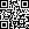 https://isna.ir/xdQJjh