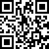 https://isna.ir/xdS9Mn