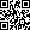https://isna.ir/xdWxdW