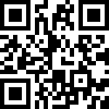 https://isna.ir/xdMH5Z