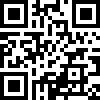 https://isna.ir/xdJH7z