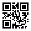 isna.ir/xdGs3x
