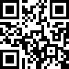 https://isna.ir/xdSnm7