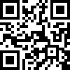 https://isna.ir/xdVDx2