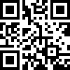 https://isna.ir/xdRWfX