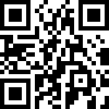 https://isna.ir/xdX2Fn