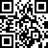 https://isna.ir/xcTqpp