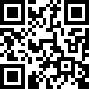 https://isna.ir/xdP73g