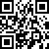 https://isna.ir/xdXjJy