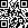 https://isna.ir/xdQCJX