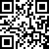 https://isna.ir/xdKg7X