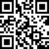 https://isna.ir/xdX5gd