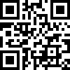 https://isna.ir/xdRXGH