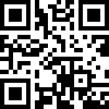 https://isna.ir/xdV2r9