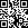https://isna.ir/xd58xv