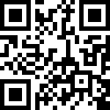 https://isna.ir/xdHPw8