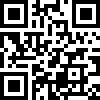 https://isna.ir/xdGzWN