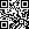 https://isna.ir/x9L8h2