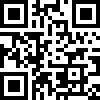 https://isna.ir/xdDFQ5