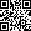 https://isna.ir/xc5G3G
