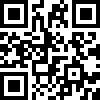 https://isna.ir/xd2ttn