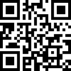 https://isna.ir/xdGq8j