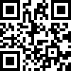 https://isna.ir/xd4vvn