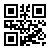 isna.ir/xdLBnt