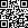 https://isna.ir/xdDy2G