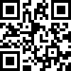 https://isna.ir/xcYKGy