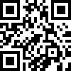 https://isna.ir/xhJhz