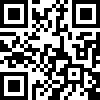 https://isna.ir/xdNNT6