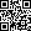 https://isna.ir/xdSbYQ