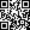 https://isna.ir/xdJ49p