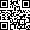 https://isna.ir/xdFMjQ