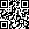 https://isna.ir/x8Xpx