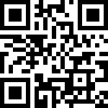 https://isna.ir/xdSRcH