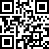 https://isna.ir/xdGxmj