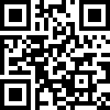 https://isna.ir/x9zyrg