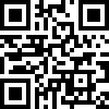 https://isna.ir/xctgjP