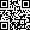 https://isna.ir/xdHfMw