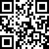 https://isna.ir/xdVNWk