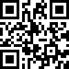 https://isna.ir/xdFLgy