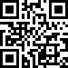 https://isna.ir/xdKg5R