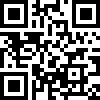 https://isna.ir/xdXkzb