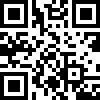 https://isna.ir/xdK3H5