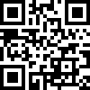 https://isna.ir/xdNMGp