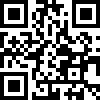 https://isna.ir/xdK3wX