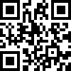https://isna.ir/xdGbV6
