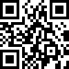https://isna.ir/xcYv9F